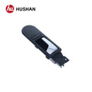 HU-WW2003MA-FL-8