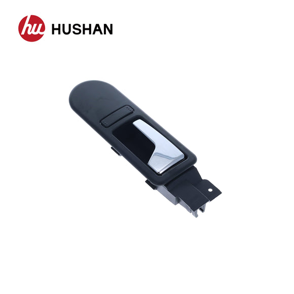 HU-WW2003MA-FL