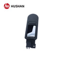 HU-WW2003MA-FL-9