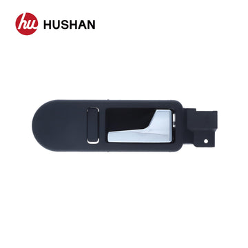 HU-WW2003MA-FR
