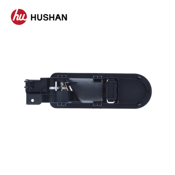 HU-WW2003MA-FR - 0