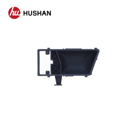 HU-WW2048A-2LH