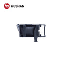 HU-WW2048A-2LH-2