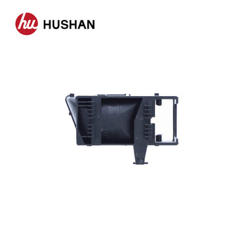 HU-WW2048A-2LH - 0