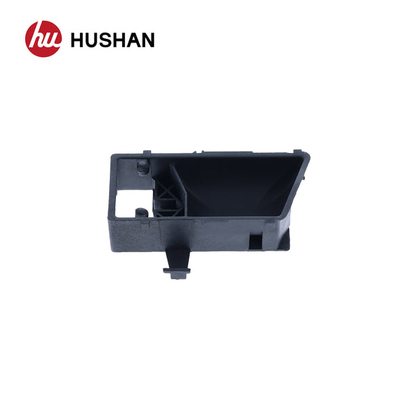 HU-WW2048A-2LH