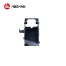 HU-WW2048A-2LH-5