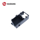HU-WW2048A-2LH-6