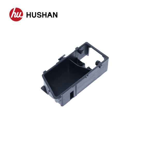 HU-WW2048A-2LH