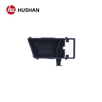 HU-WW2048A-2RH