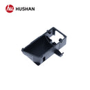 HU-WW2048A-2RH-10