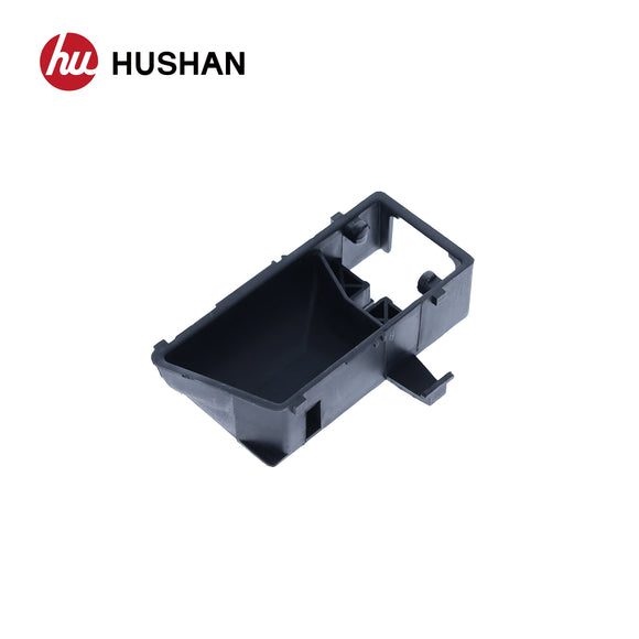 HU-WW2048A-2RH