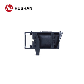 HU-WW2048A-2RH - 0