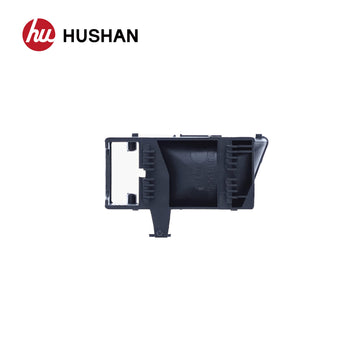 HU-WW2048A-2RH - 0