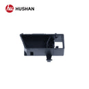 HU-WW2048A-2RH-3