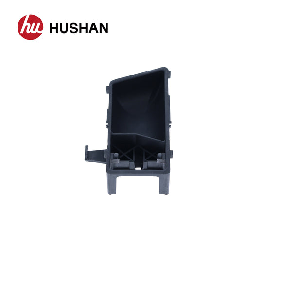 HU-WW2048A-2RH
