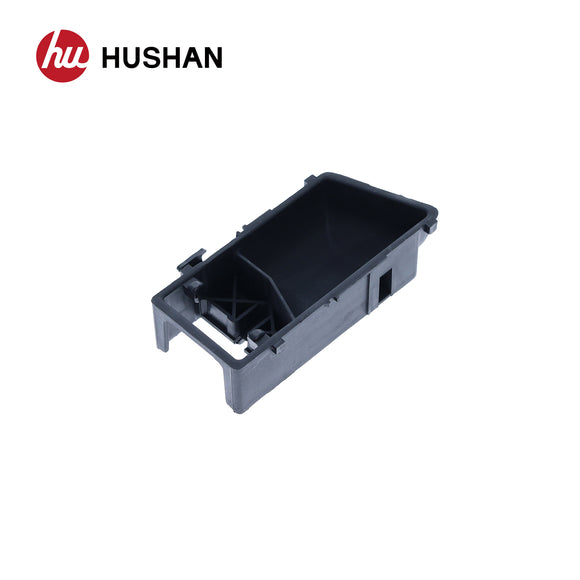 HU-WW2048A-2RH