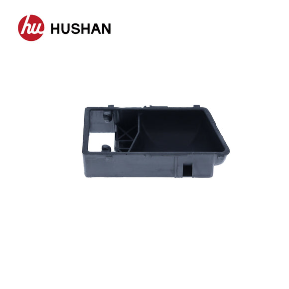 HU-WW2048A-2RH