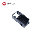 HU-WW2048A-2RH-8