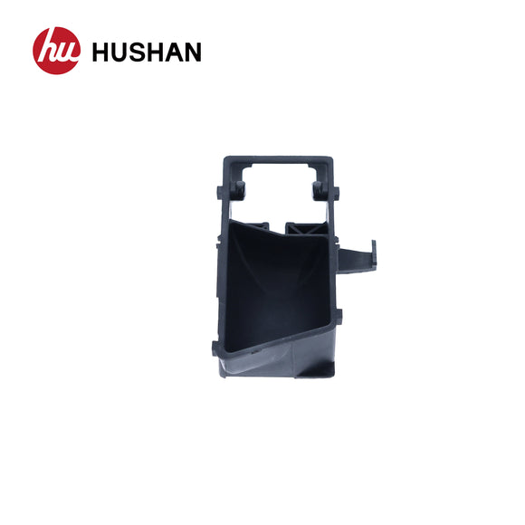 HU-WW2048A-2RH