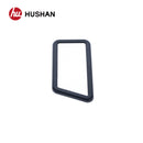 HU-WW2048A-3LH-5