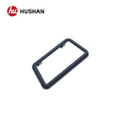 HU-WW2048A-3LH-6