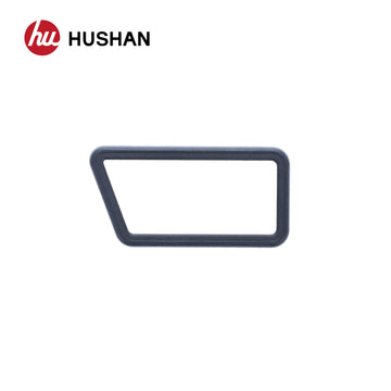 HU-WW2048A-3RH