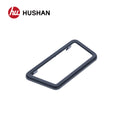 HU-WW2048A-3RH-10
