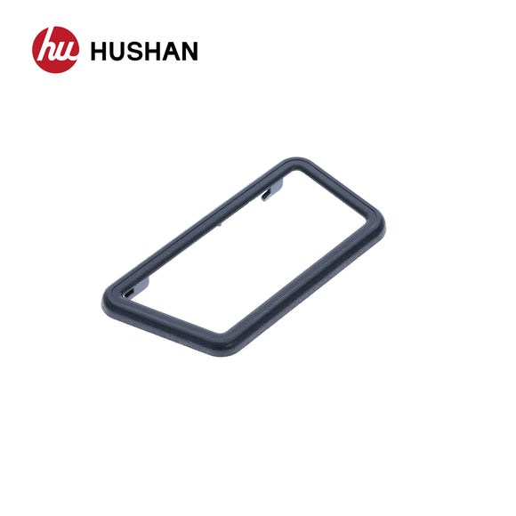 HU-WW2048A-3RH
