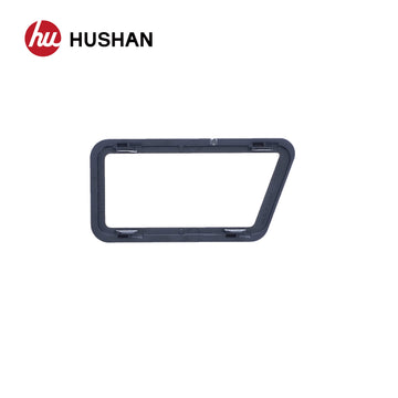 HU-WW2048A-3RH - 0
