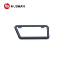 HU-WW2048A-3RH-3