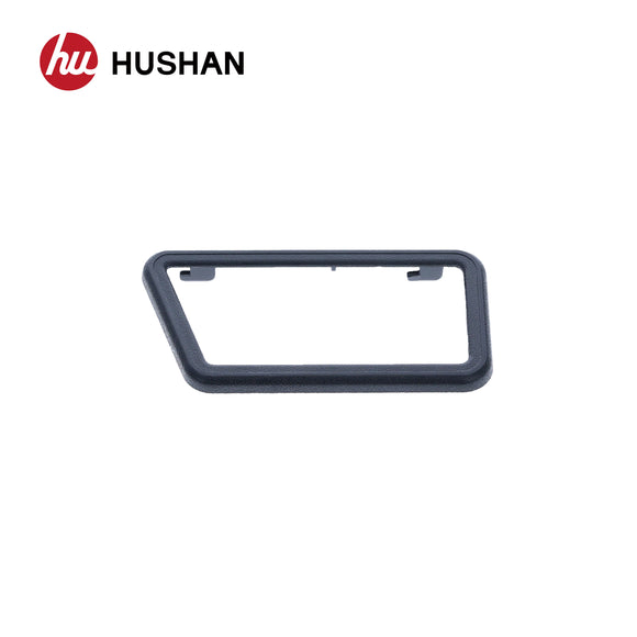 HU-WW2048A-3RH