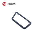 HU-WW2048A-3RH-4