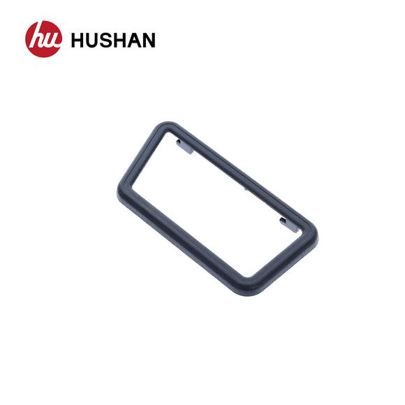 HU-WW2048A-3RH