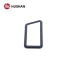 HU-WW2048A-3RH-5