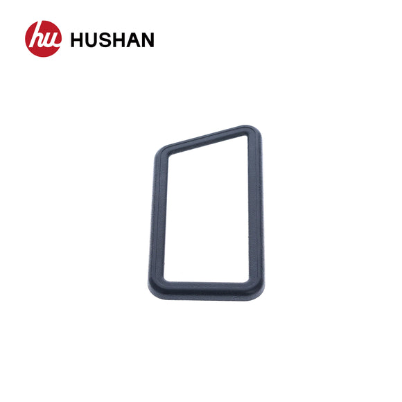 HU-WW2048A-3RH