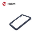HU-WW2048A-3RH-6