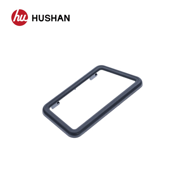 HU-WW2048A-3RH