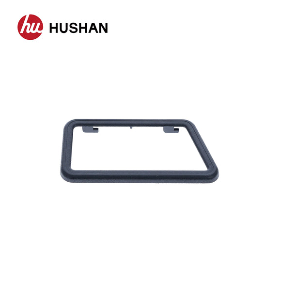 HU-WW2048A-3RH