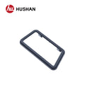 HU-WW2048A-3RH-8