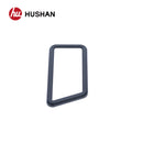 HU-WW2048A-3RH-9