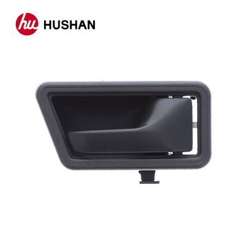 HU-WW2048A-RH