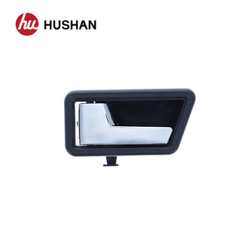 HU-WW2048MA-LH