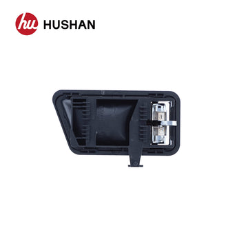 HU-WW2048MA-LH - 0