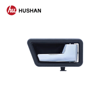 HU-WW2048MA-RH