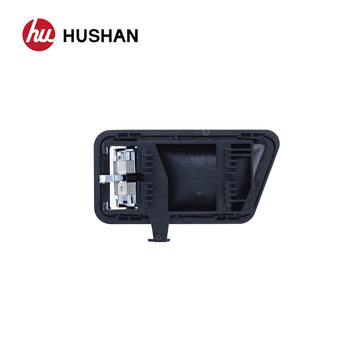HU-WW2048MA-RH - 0