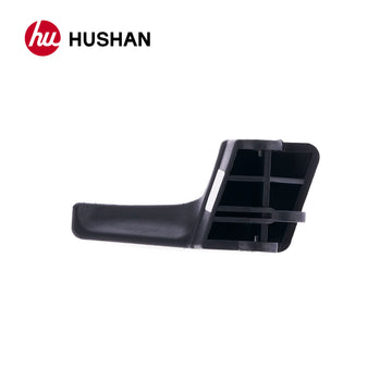 HU-WW2101A-1RH - 0