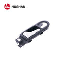 HU-WW2104MA-FL-10
