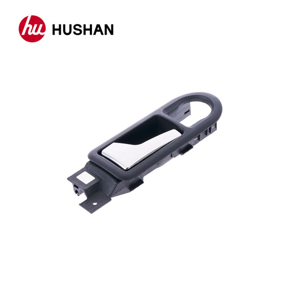 HU-WW2104MA-FL