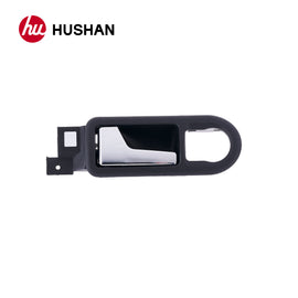 HU-WW2104MA-FL