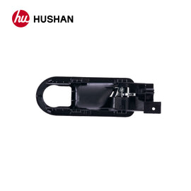 HU-WW2104MA-FL - 0